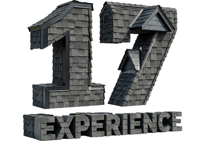 Trusted Metal Roofing Professionals Throughout Manatee County
