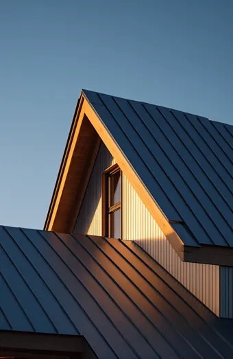 Homepage X